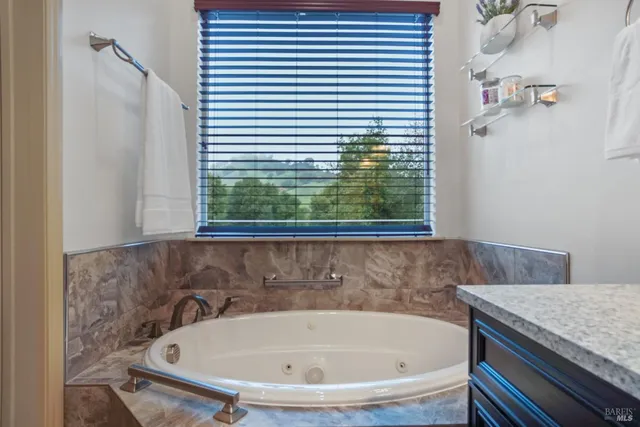 $1,499,000 | 216 Alta Mira Drive, Vacaville, CA 95688