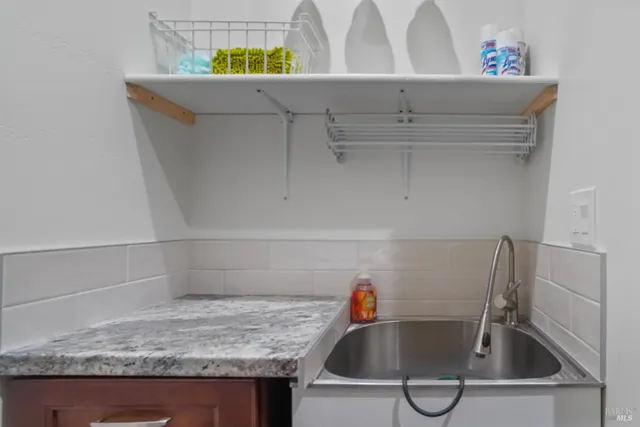 $1,499,000 | 216 Alta Mira Drive, Vacaville, CA 95688