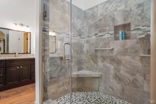 $1,499,000 | 216 Alta Mira Drive, Vacaville, CA 95688