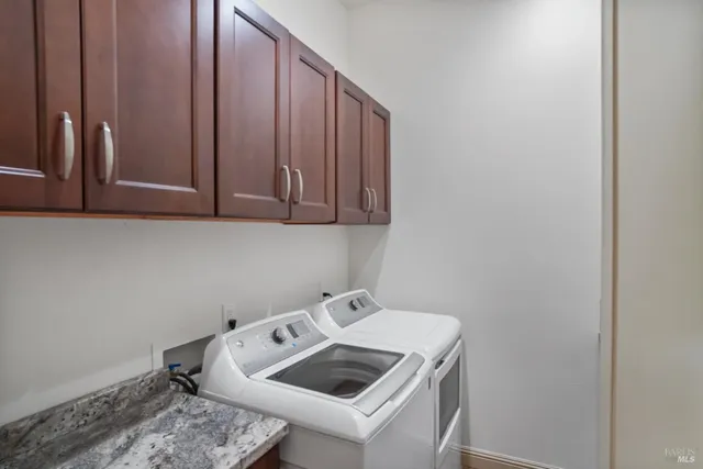 $1,499,000 | 216 Alta Mira Drive, Vacaville, CA 95688