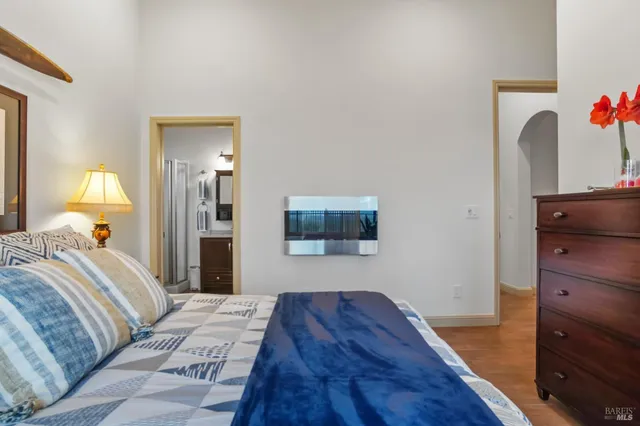 $1,499,000 | 216 Alta Mira Drive, Vacaville, CA 95688