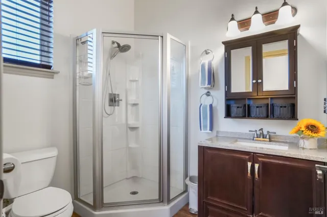 $1,499,000 | 216 Alta Mira Drive, Vacaville, CA 95688