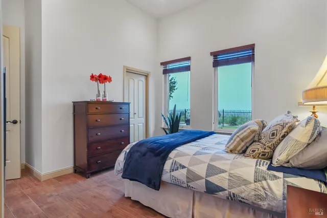 $1,499,000 | 216 Alta Mira Drive, Vacaville, CA 95688