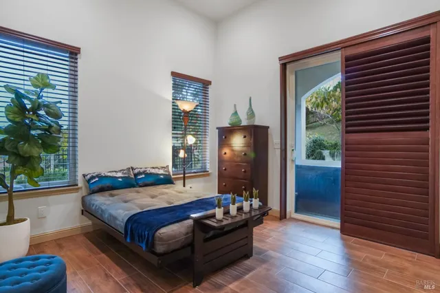 $1,499,000 | 216 Alta Mira Drive, Vacaville, CA 95688