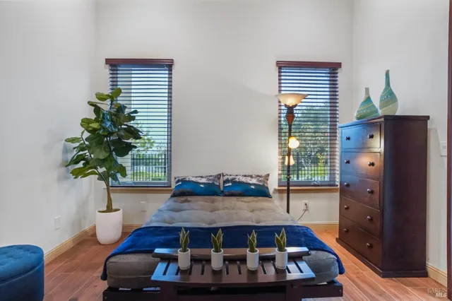 $1,499,000 | 216 Alta Mira Drive, Vacaville, CA 95688