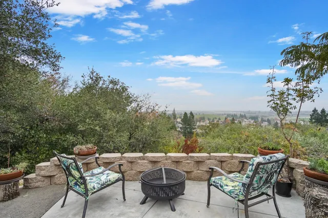 $1,499,000 | 216 Alta Mira Drive, Vacaville, CA 95688