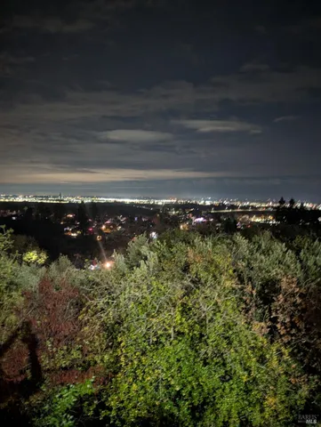 $1,499,000 | 216 Alta Mira Drive, Vacaville, CA 95688