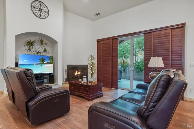 $1,499,000 | 216 Alta Mira Drive, Vacaville, CA 95688