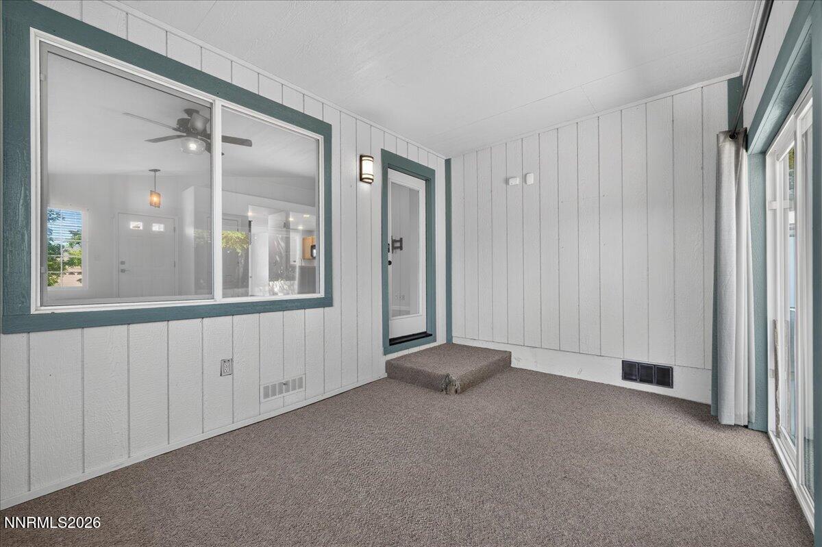 2975 Bryan Street Reno, NV 89503 - Photo 15 of 45 15-DSC_7585