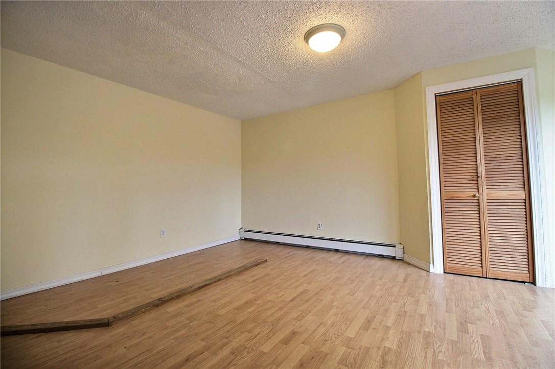 4 Frontage Road, Unit B Westerly, RI 02891 - Photo 11 of 16