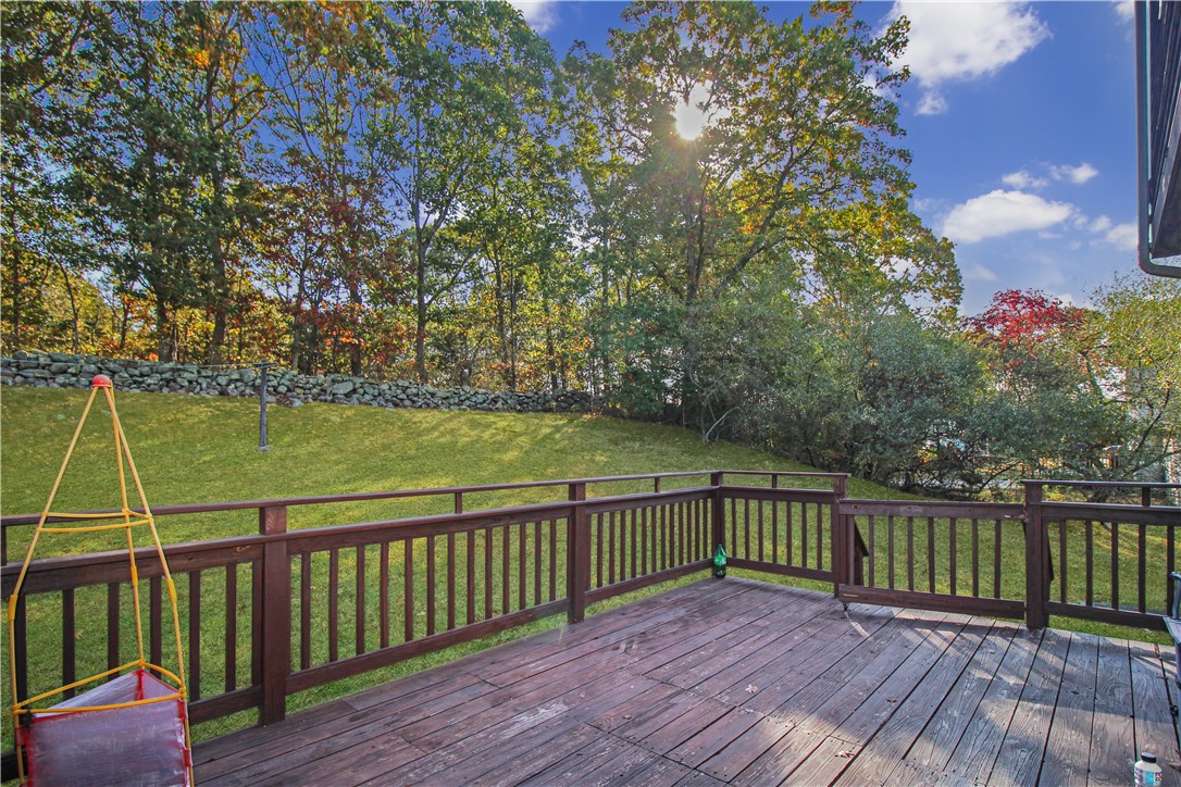 4 Frontage Road, Unit B Westerly, RI 02891 - Photo 15 of 16