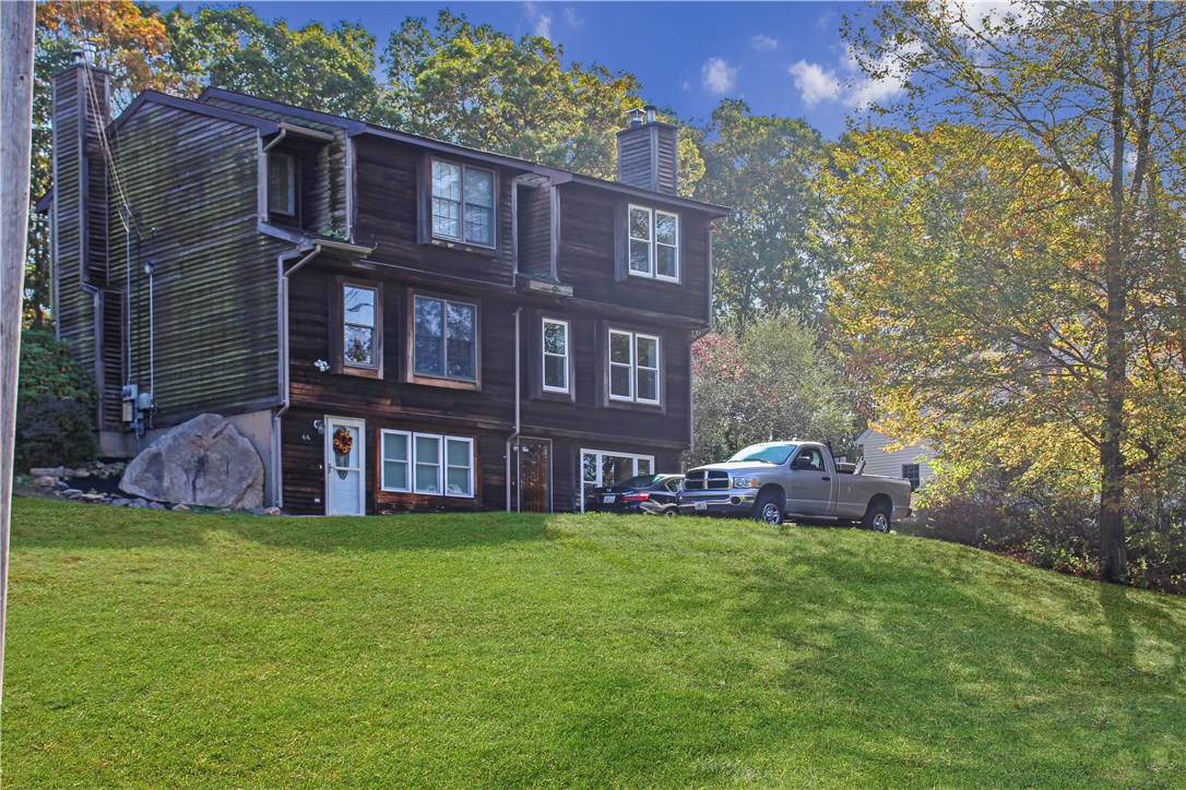 4 Frontage Road, Unit B Westerly, RI 02891 - Photo 16 of 16