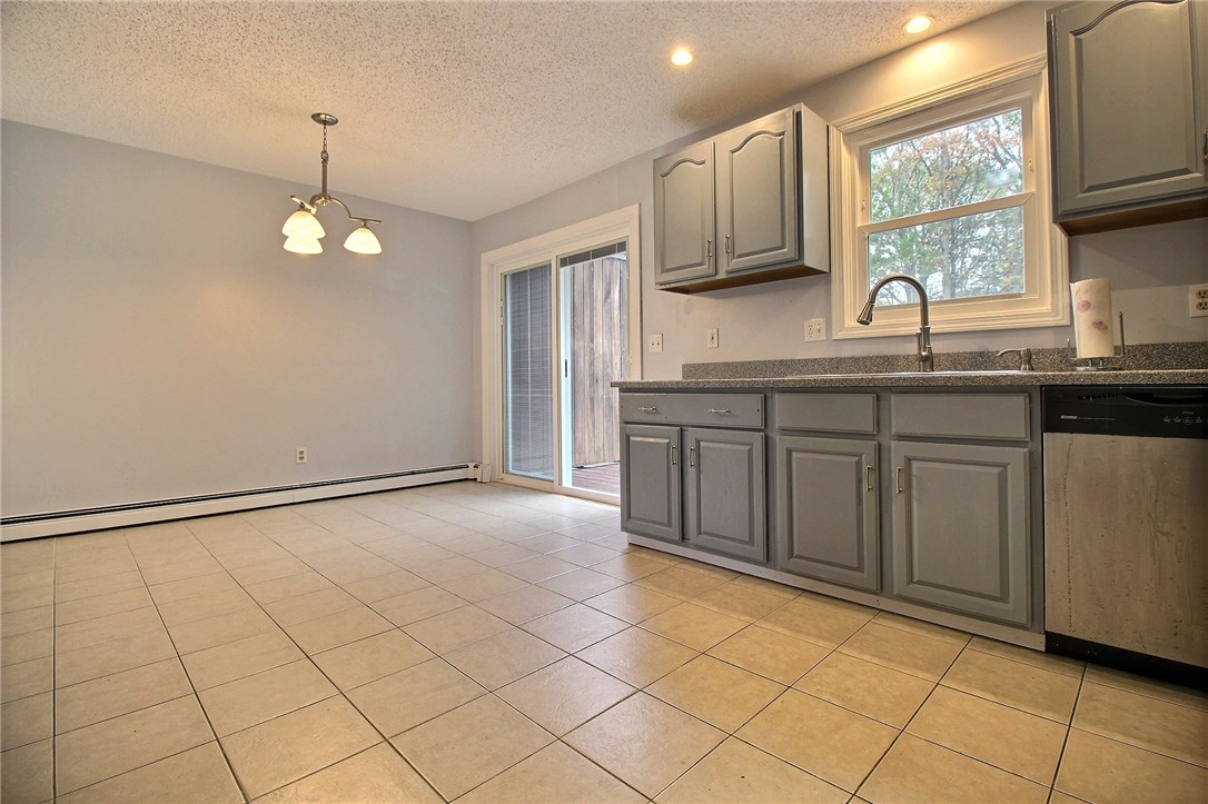 4 Frontage Road, Unit B Westerly, RI 02891 - Photo 3 of 16