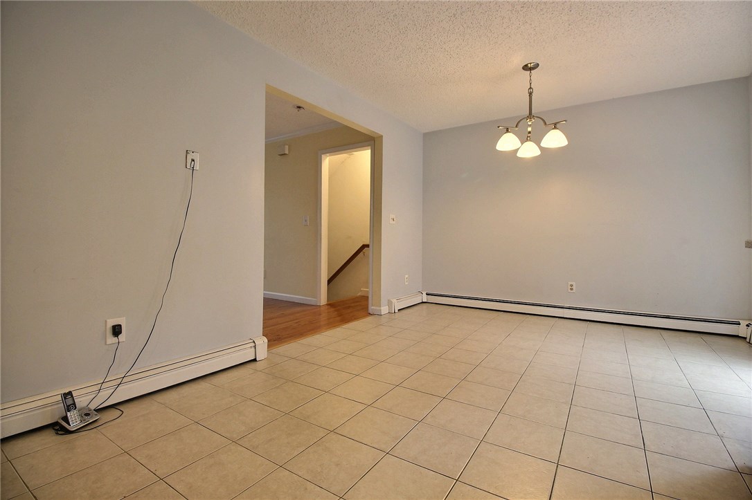 4 Frontage Road, Unit B Westerly, RI 02891 - Photo 5 of 16