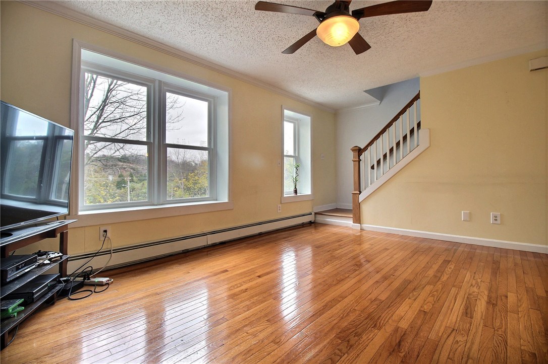 4 Frontage Road, Unit B Westerly, RI 02891 - Photo 7 of 16