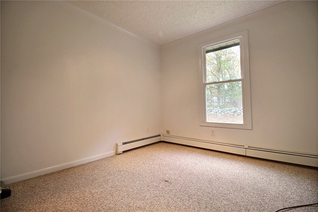 4 Frontage Road, Unit B Westerly, RI 02891 - Photo 8 of 16