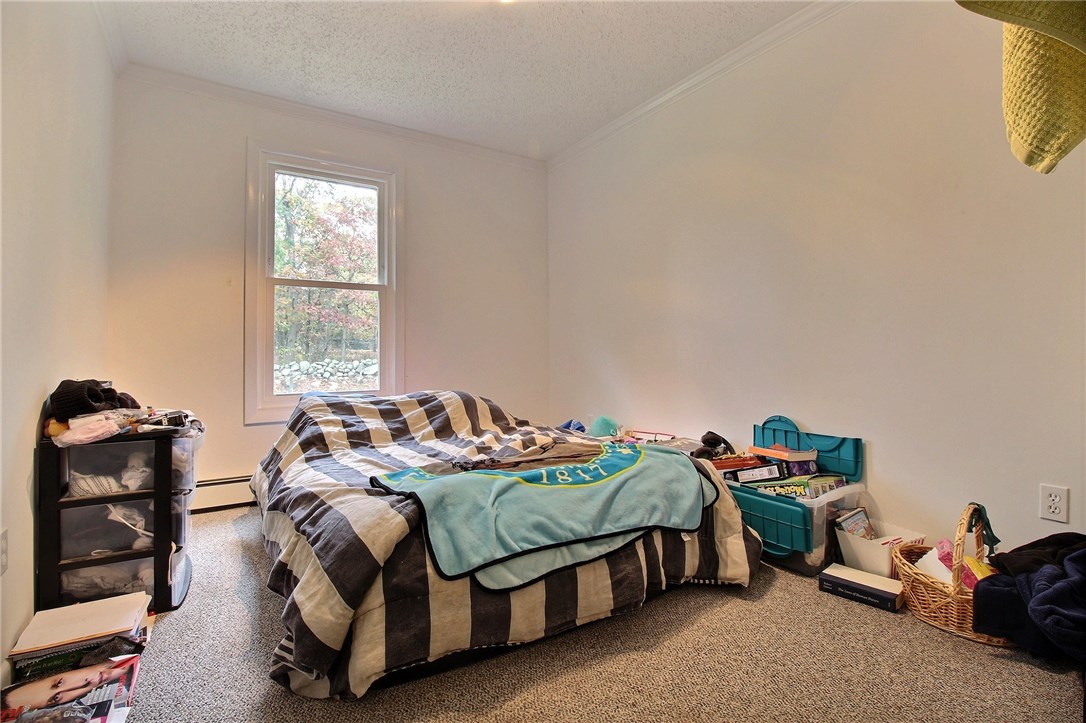 4 Frontage Road, Unit B Westerly, RI 02891 - Photo 9 of 16