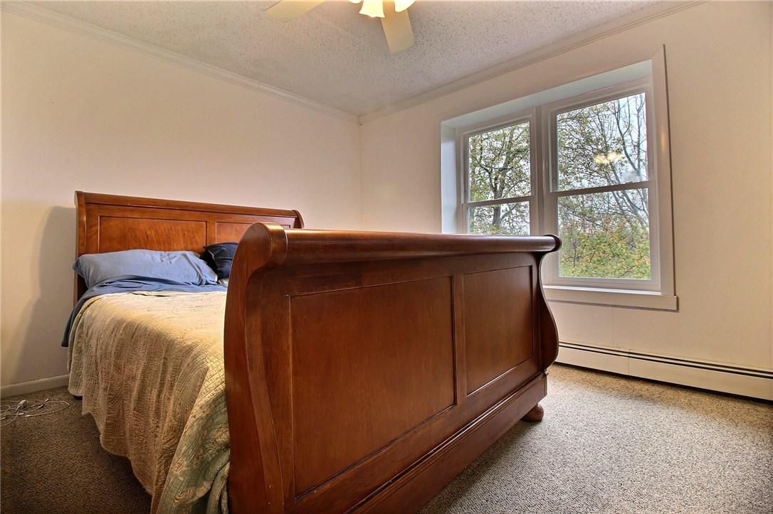 4 Frontage Road, Unit B Westerly, RI 02891 - Photo 10 of 16