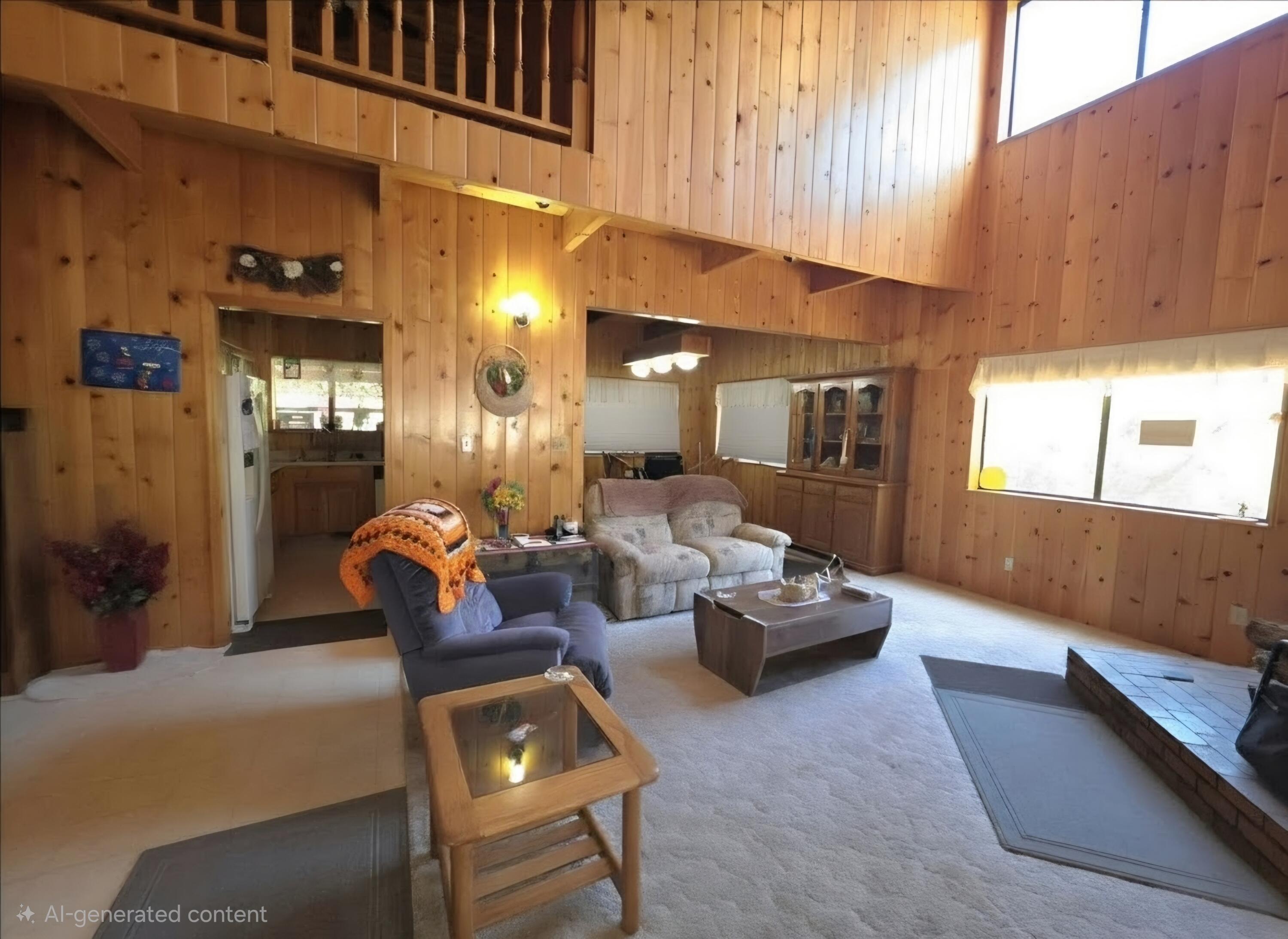 5958 Spring Trail Pine, AZ 85544 - Photo 2 of 10
