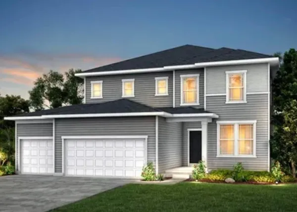 $565,000 | 9046 Meadows Drive, Victoria, MN 55386