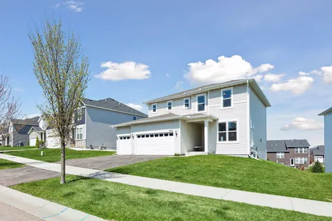 $565,000 | 9046 Meadows Drive, Victoria, MN 55386