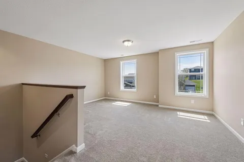 $565,000 | 9046 Meadows Drive, Victoria, MN 55386