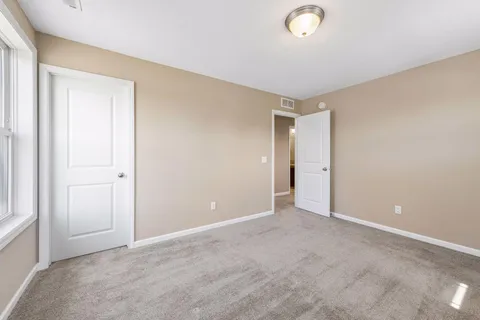 $565,000 | 9046 Meadows Drive, Victoria, MN 55386