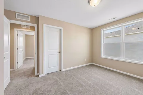 $565,000 | 9046 Meadows Drive, Victoria, MN 55386