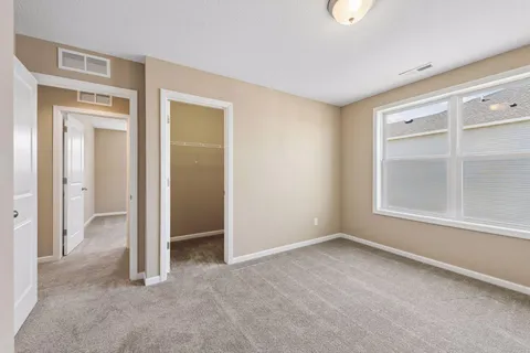 $565,000 | 9046 Meadows Drive, Victoria, MN 55386