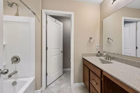 $565,000 | 9046 Meadows Drive, Victoria, MN 55386