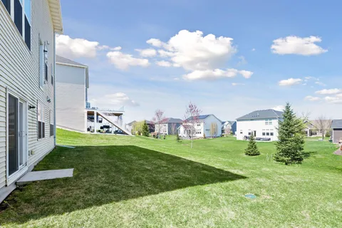 $565,000 | 9046 Meadows Drive, Victoria, MN 55386