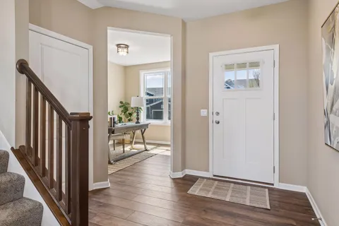 $565,000 | 9046 Meadows Drive, Victoria, MN 55386