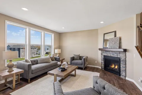 $565,000 | 9046 Meadows Drive, Victoria, MN 55386