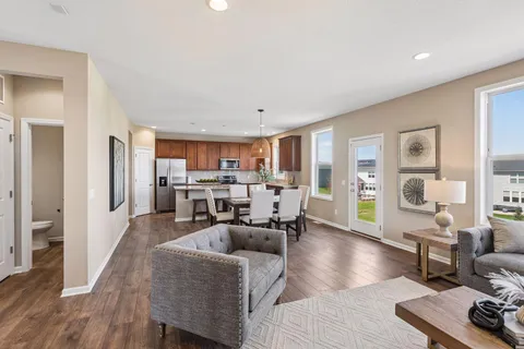 $565,000 | 9046 Meadows Drive, Victoria, MN 55386