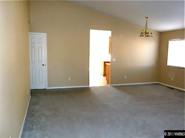 715 Fall Fernley, NV 89408 - Photo 2 of 7 Photo 2