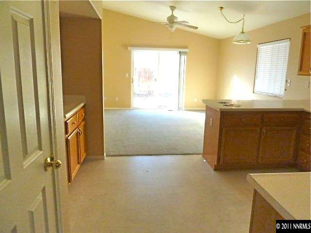 715 Fall Fernley, NV 89408 - Photo 3 of 7 Photo 3