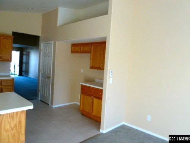 715 Fall Fernley, NV 89408 - Photo 7 of 7 Photo 7
