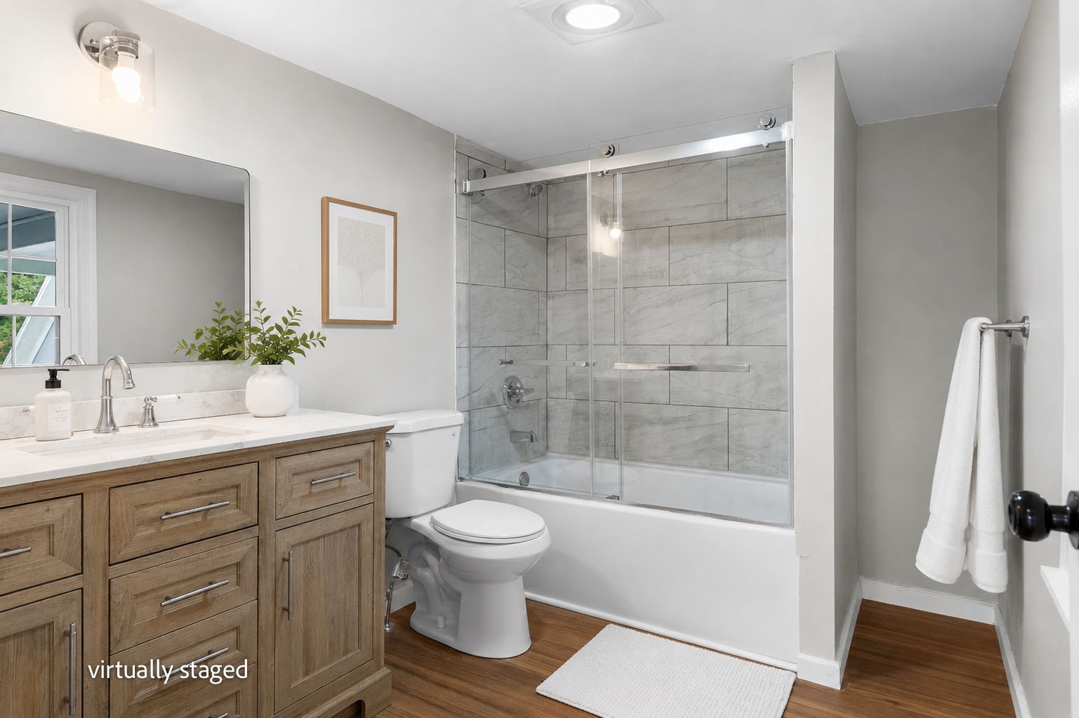 3 Genesee Street Greene, NY 13778 - Photo 41 of 50