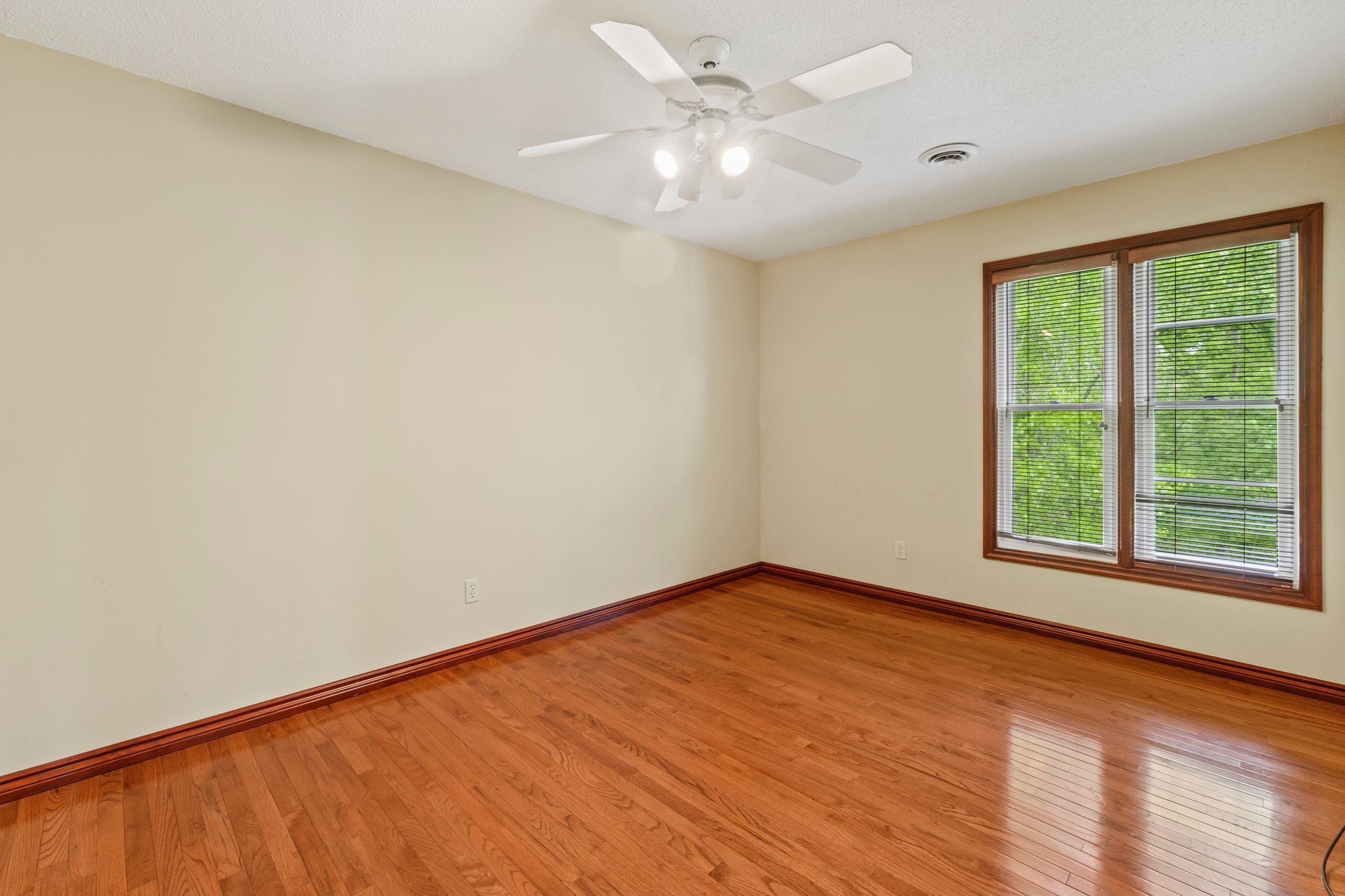 4099 Boy Scout Road Ashland, KY 41102 - Photo 17 of 47