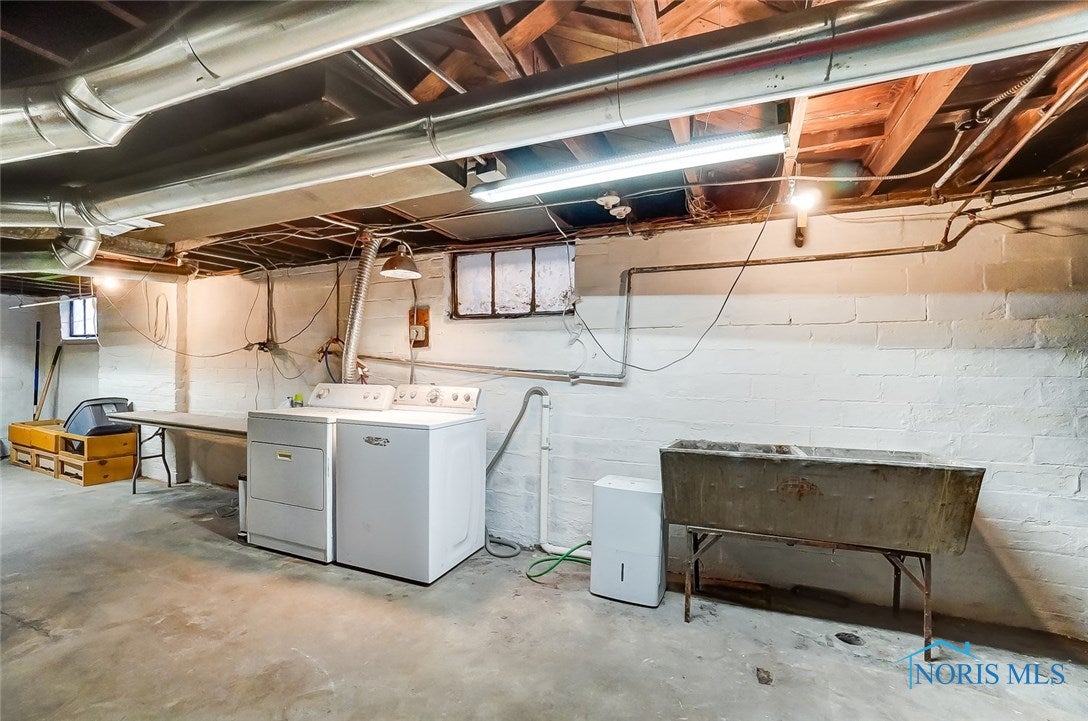 2126 Wyndhurst Road Toledo, OH 43607 - Photo 33 of 44 Gallery Image 33
