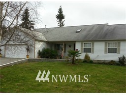 906 Pheasant Road Centralia, WA 98531 - Photo 1 of 13 Gallery Image 1
