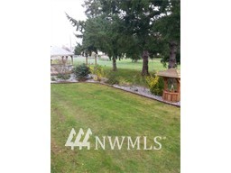 906 Pheasant Road Centralia, WA 98531 - Photo 2 of 13 Gallery Image 2