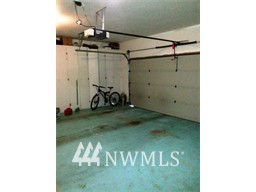 906 Pheasant Road Centralia, WA 98531 - Photo 12 of 13 Gallery Image 12