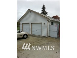 906 Pheasant Road Centralia, WA 98531 - Photo 13 of 13 Gallery Image 13