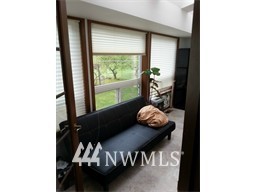 906 Pheasant Road Centralia, WA 98531 - Photo 3 of 13 Gallery Image 3