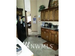906 Pheasant Road Centralia, WA 98531 - Photo 4 of 13 Gallery Image 4