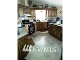 906 Pheasant Road Centralia, WA 98531 - Photo 5 of 13 Gallery Image 5
