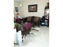 906 Pheasant Road Centralia, WA 98531 - Photo 6 of 13 Gallery Image 6