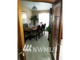 906 Pheasant Road Centralia, WA 98531 - Photo 7 of 13 Gallery Image 7