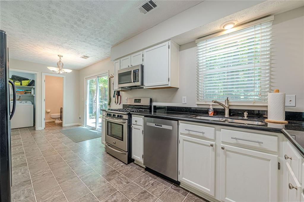 3841 Angora Place Duluth, GA 30096 - Photo 22 of 54